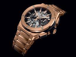 خرید ساعت مچی مارک دار