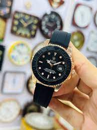 خرید ساعت مچی مارک دار