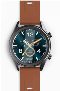 فروش انواع ساعت مچی