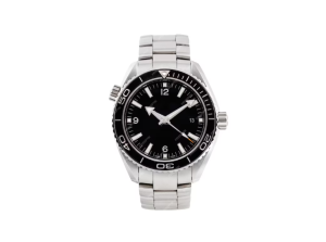 خرید ساعت مچی کلاسیک