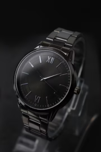 فروش انواع ساعت مچی