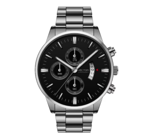 خرید ساعت مچی با قیمت مناسب