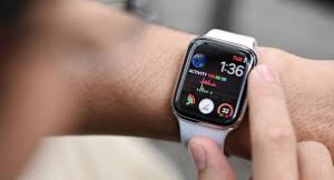 ویژگی‌های ساعت مچی هوشمند