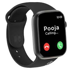 خرید ساعت مچی هوشمند