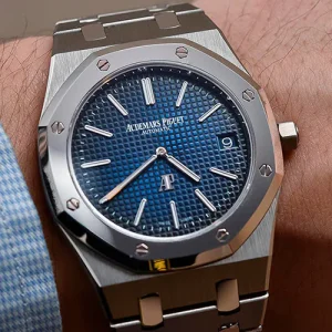 خرید ساعت مچی مجلسی